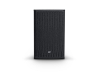LD Systems Stinger 12A G3 LD Systems Stinger 12A G3